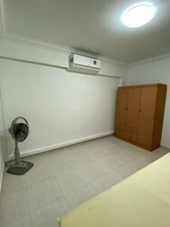 Blk 118 Toa Payoh View (Toa Payoh), HDB 3 Rooms #595142691